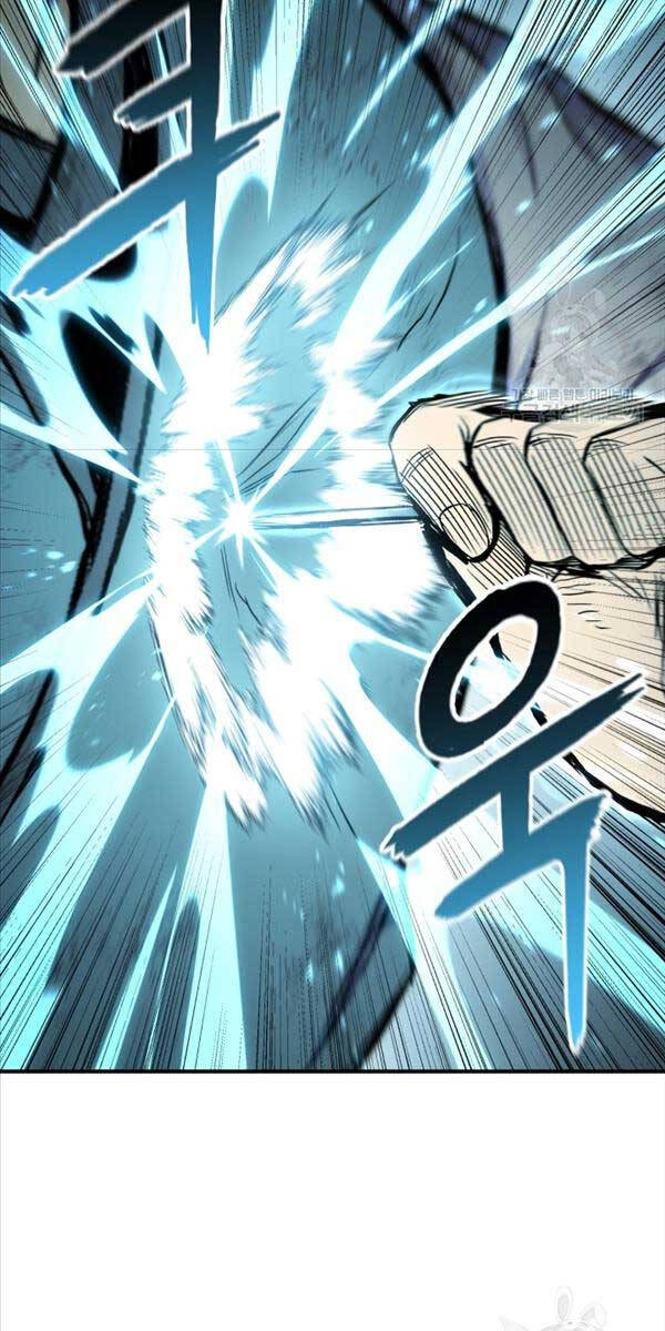 Ta Là Chủ Nhân Của Thư Viện Võ Công Chapter 42 - 6