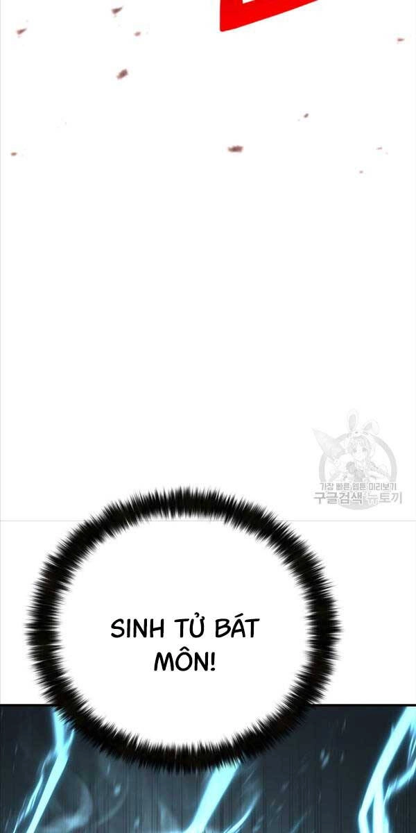 Ta Là Chủ Nhân Của Thư Viện Võ Công Chapter 42 - 8