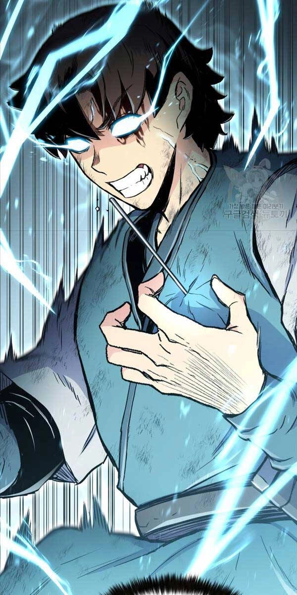 Ta Là Chủ Nhân Của Thư Viện Võ Công Chapter 42 - 9