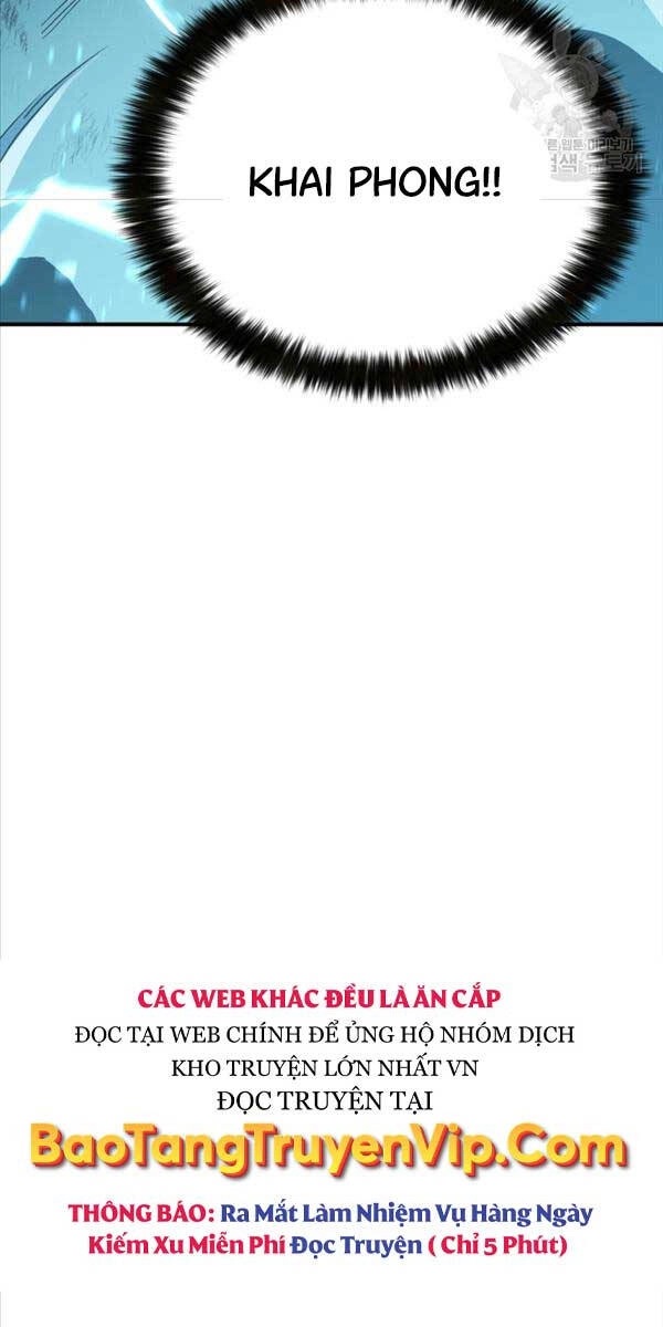 Ta Là Chủ Nhân Của Thư Viện Võ Công Chapter 42 - 10