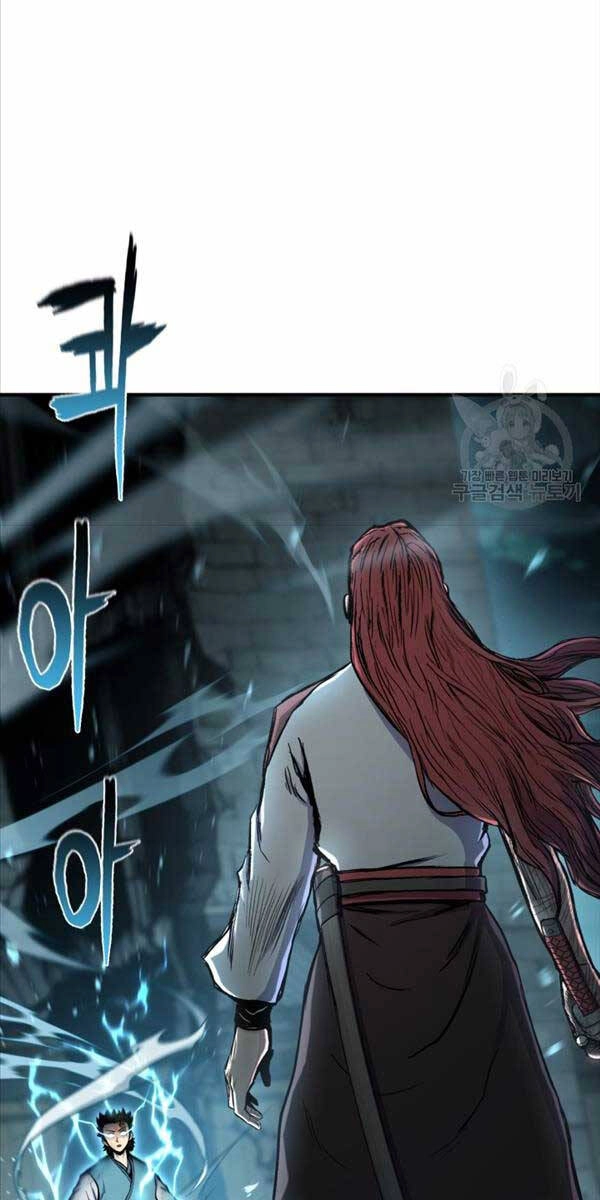 Ta Là Chủ Nhân Của Thư Viện Võ Công Chapter 42 - 12