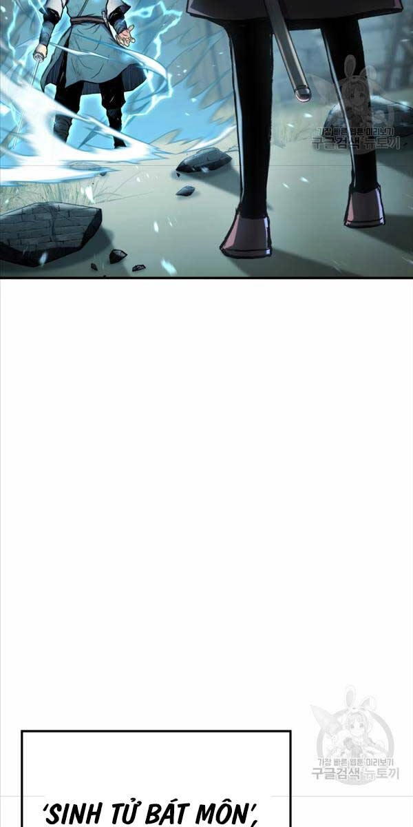 Ta Là Chủ Nhân Của Thư Viện Võ Công Chapter 42 - 13