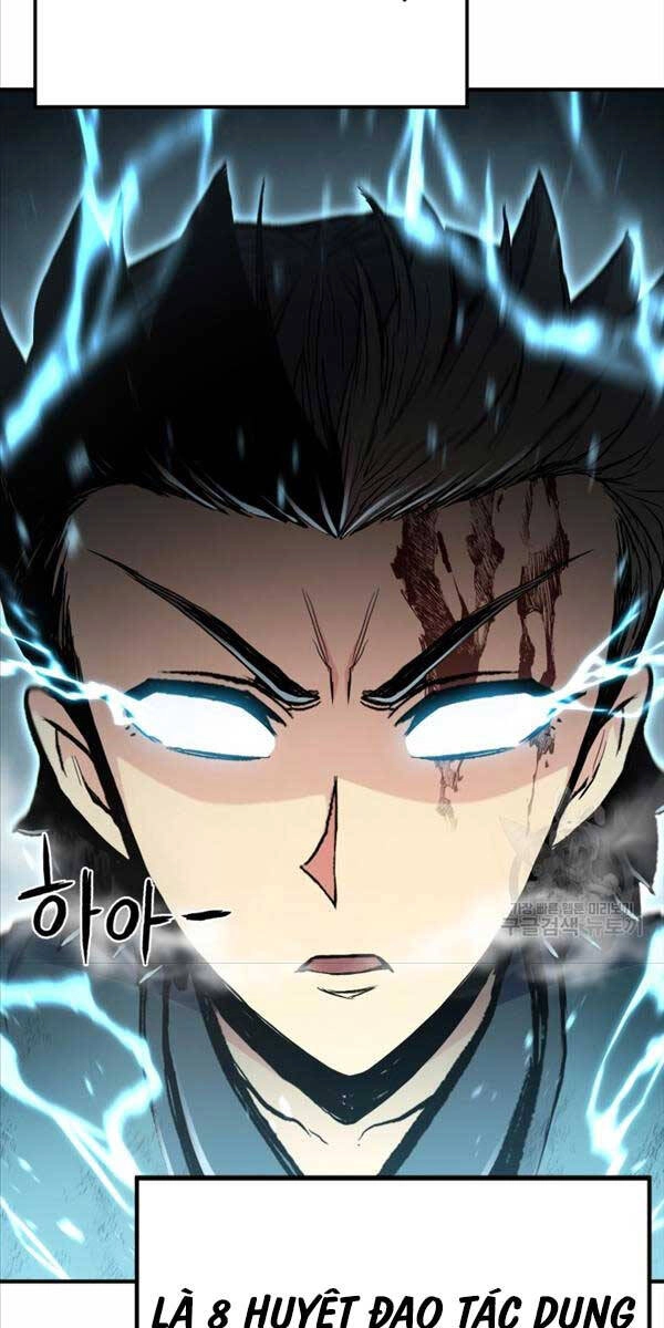 Ta Là Chủ Nhân Của Thư Viện Võ Công Chapter 42 - 14