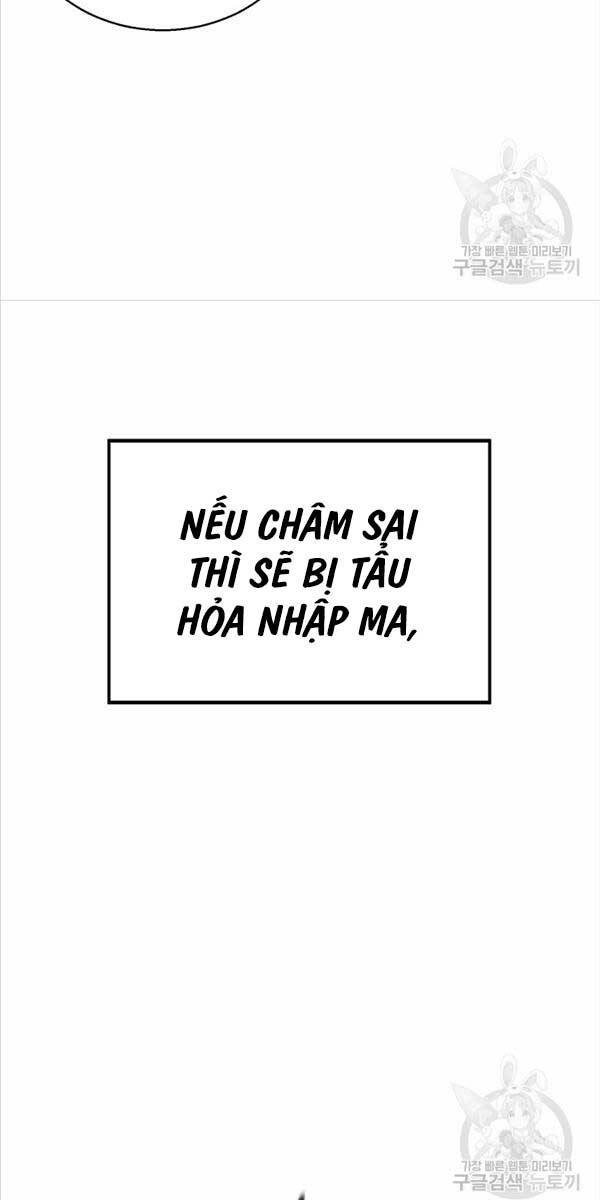 Ta Là Chủ Nhân Của Thư Viện Võ Công Chapter 42 - 16