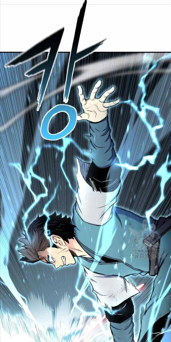 Ta Là Chủ Nhân Của Thư Viện Võ Công Chapter 42 - 17