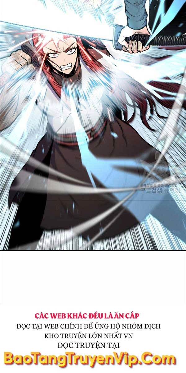 Ta Là Chủ Nhân Của Thư Viện Võ Công Chapter 42 - 18