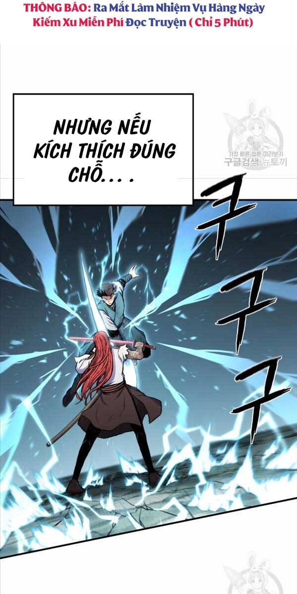 Ta Là Chủ Nhân Của Thư Viện Võ Công Chapter 42 - 19