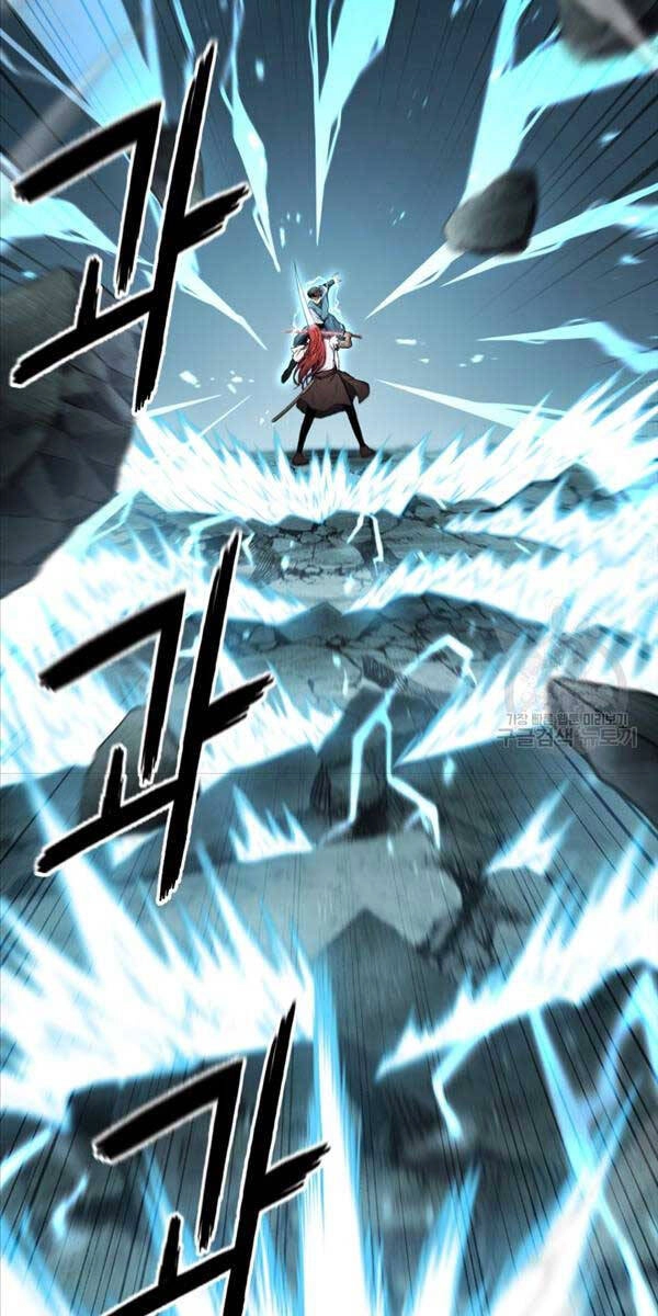 Ta Là Chủ Nhân Của Thư Viện Võ Công Chapter 42 - 21