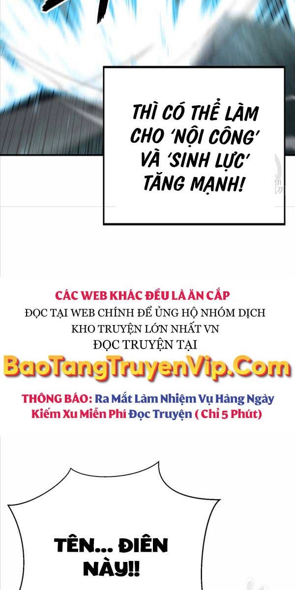 Ta Là Chủ Nhân Của Thư Viện Võ Công Chapter 42 - 22
