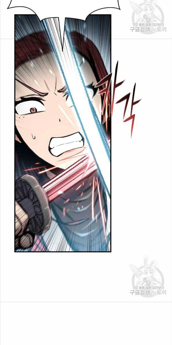 Ta Là Chủ Nhân Của Thư Viện Võ Công Chapter 42 - 23