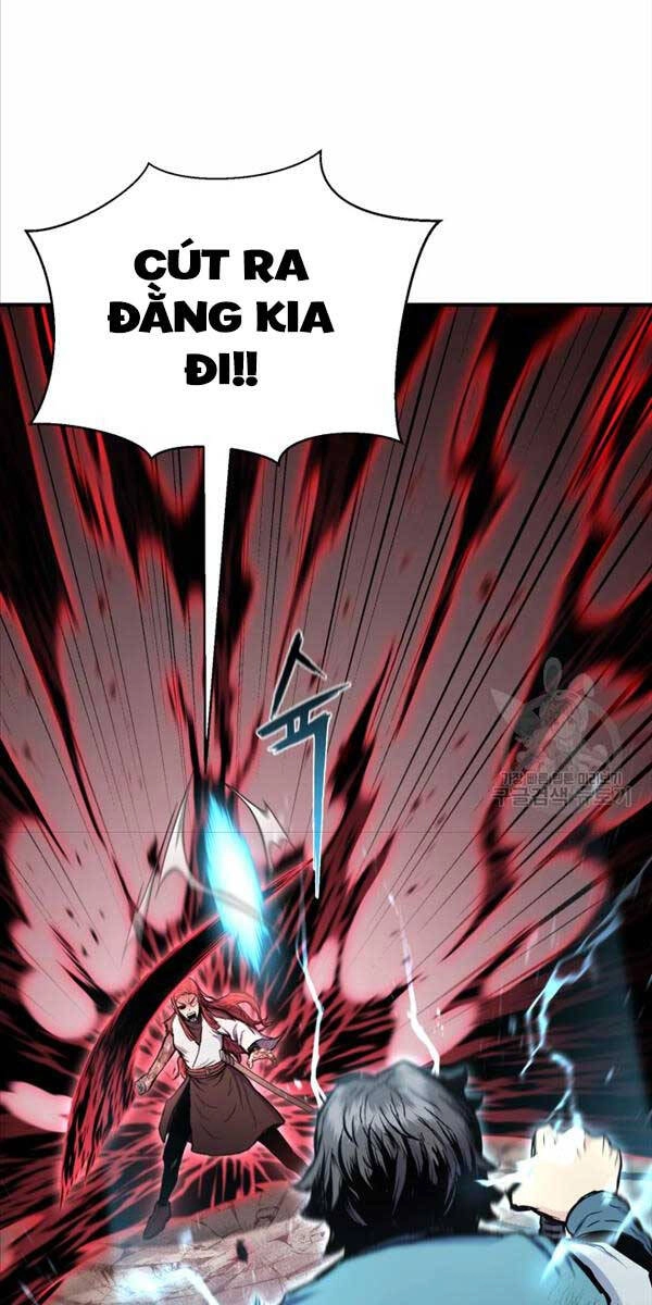 Ta Là Chủ Nhân Của Thư Viện Võ Công Chapter 42 - 24