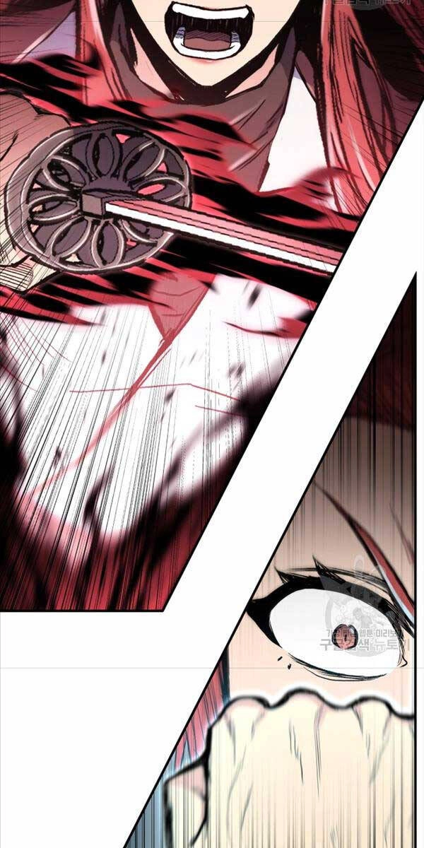 Ta Là Chủ Nhân Của Thư Viện Võ Công Chapter 42 - 27