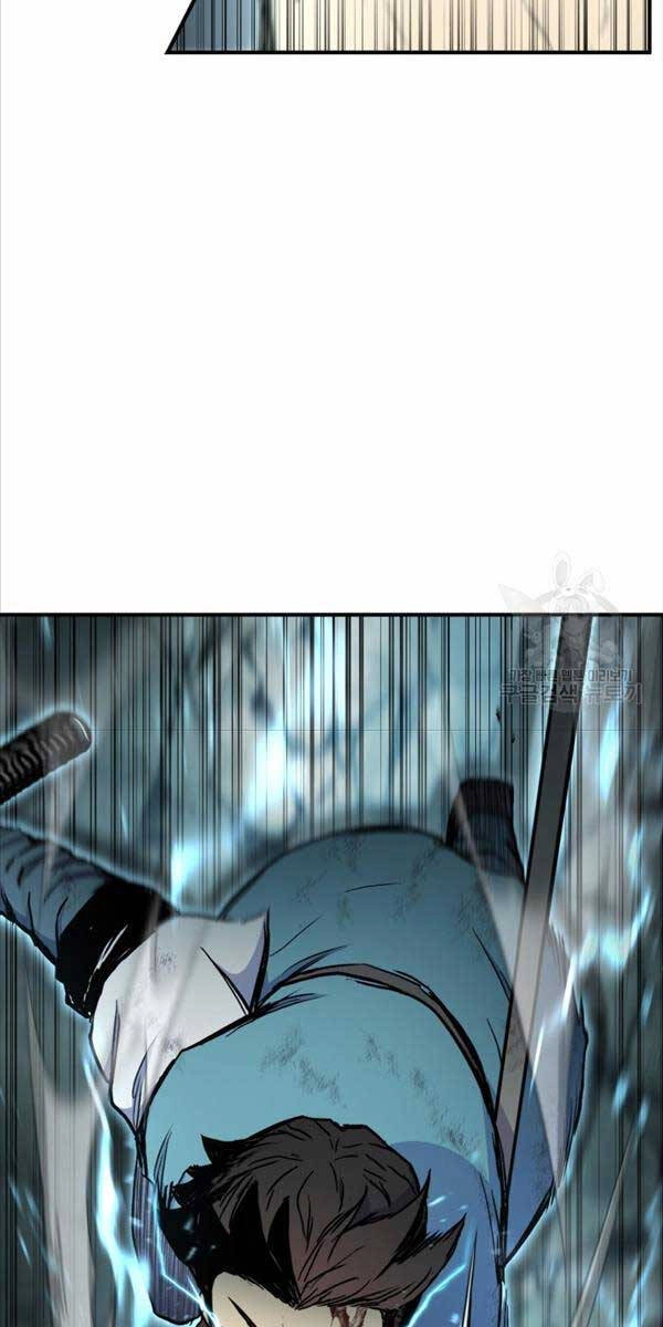 Ta Là Chủ Nhân Của Thư Viện Võ Công Chapter 42 - 28