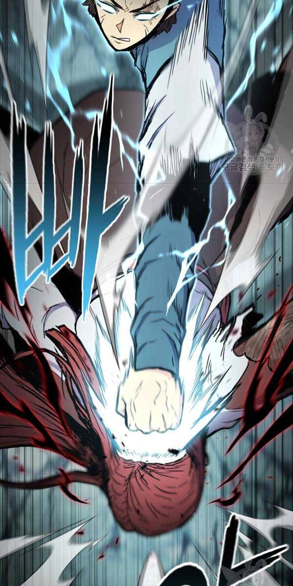 Ta Là Chủ Nhân Của Thư Viện Võ Công Chapter 42 - 29