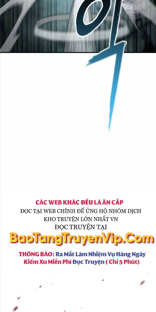 Ta Là Chủ Nhân Của Thư Viện Võ Công Chapter 42 - 30