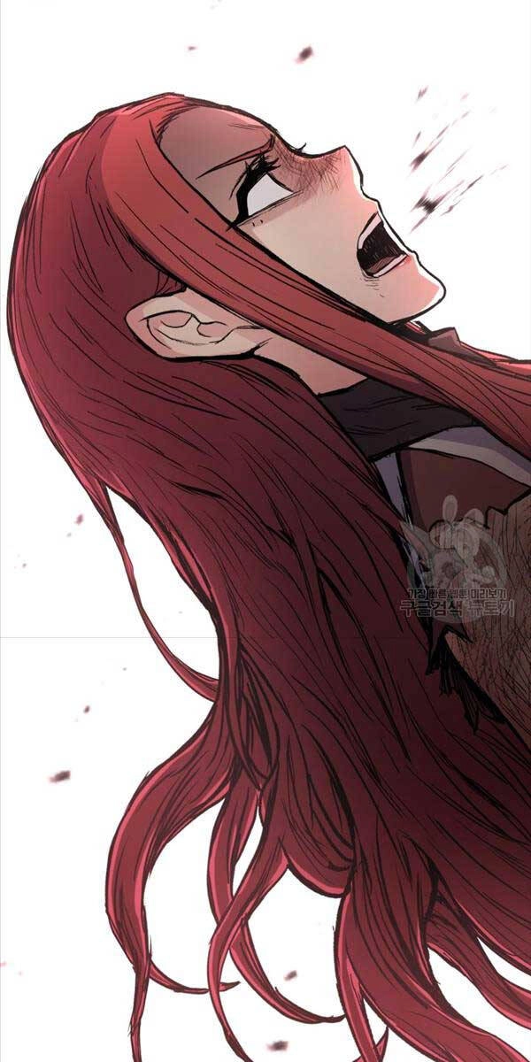 Ta Là Chủ Nhân Của Thư Viện Võ Công Chapter 42 - 31