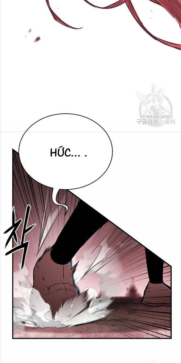 Ta Là Chủ Nhân Của Thư Viện Võ Công Chapter 42 - 32