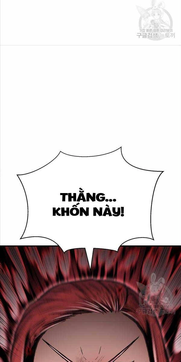 Ta Là Chủ Nhân Của Thư Viện Võ Công Chapter 42 - 33