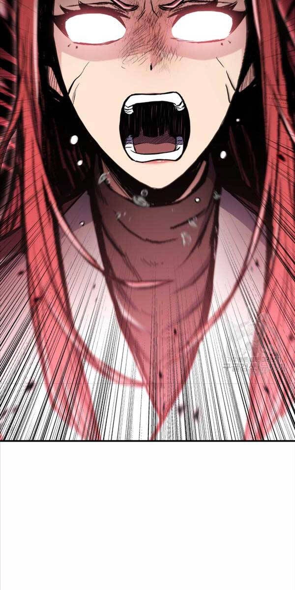 Ta Là Chủ Nhân Của Thư Viện Võ Công Chapter 42 - 34