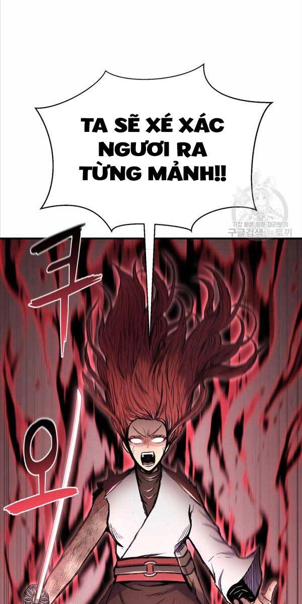 Ta Là Chủ Nhân Của Thư Viện Võ Công Chapter 42 - 35