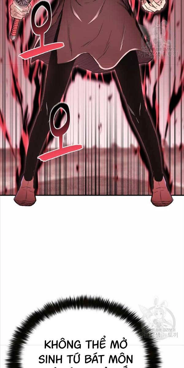 Ta Là Chủ Nhân Của Thư Viện Võ Công Chapter 42 - 36