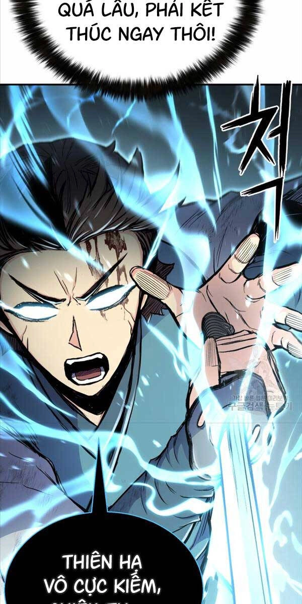 Ta Là Chủ Nhân Của Thư Viện Võ Công Chapter 42 - 37