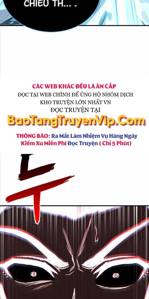 Ta Là Chủ Nhân Của Thư Viện Võ Công Chapter 42 - 38