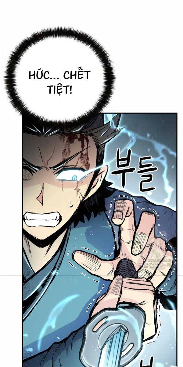 Ta Là Chủ Nhân Của Thư Viện Võ Công Chapter 42 - 40