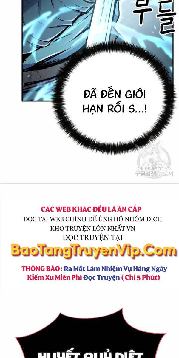Ta Là Chủ Nhân Của Thư Viện Võ Công Chapter 42 - 41