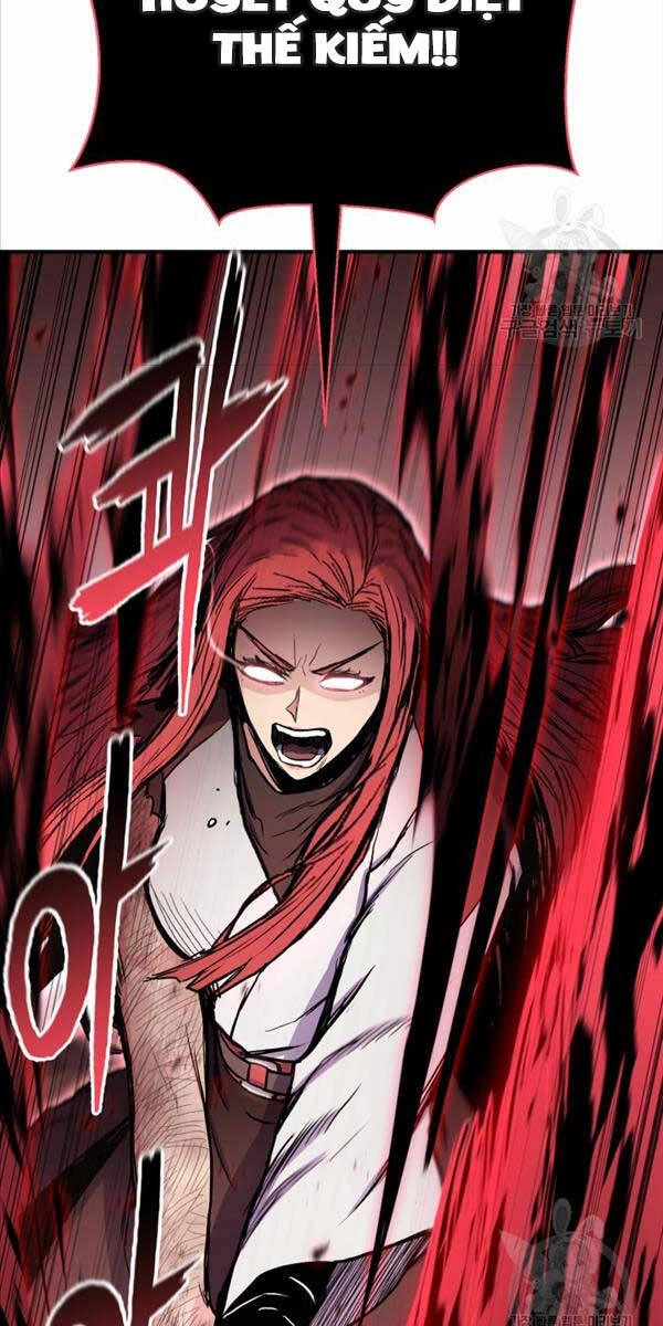 Ta Là Chủ Nhân Của Thư Viện Võ Công Chapter 42 - 42