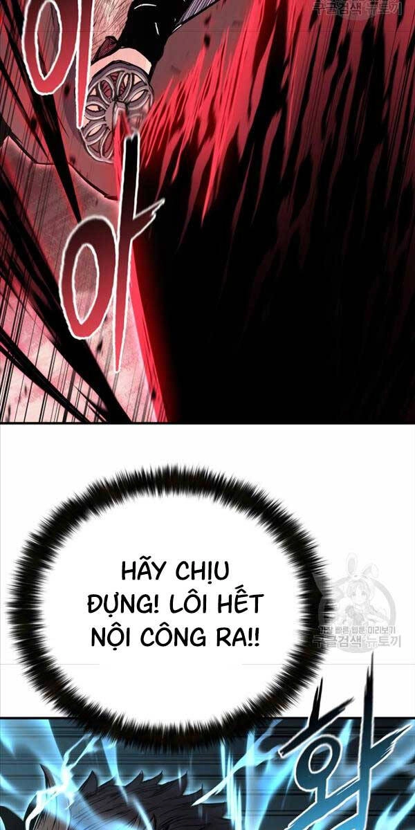 Ta Là Chủ Nhân Của Thư Viện Võ Công Chapter 42 - 43