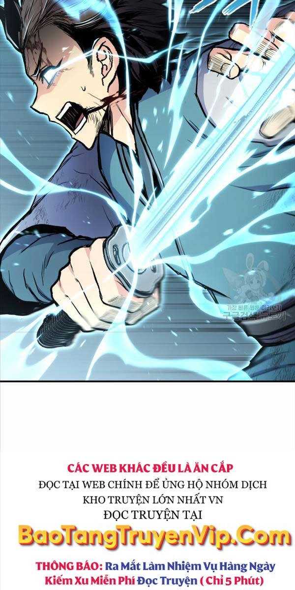 Ta Là Chủ Nhân Của Thư Viện Võ Công Chapter 42 - 44