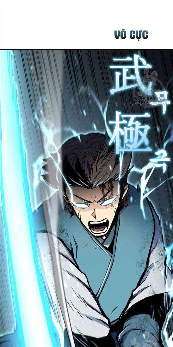 Ta Là Chủ Nhân Của Thư Viện Võ Công Chapter 42 - 45