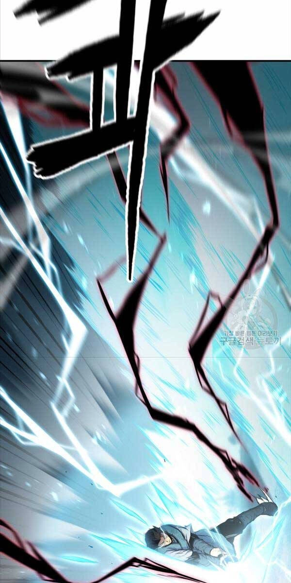 Ta Là Chủ Nhân Của Thư Viện Võ Công Chapter 42 - 47