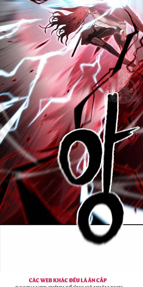 Ta Là Chủ Nhân Của Thư Viện Võ Công Chapter 42 - 48