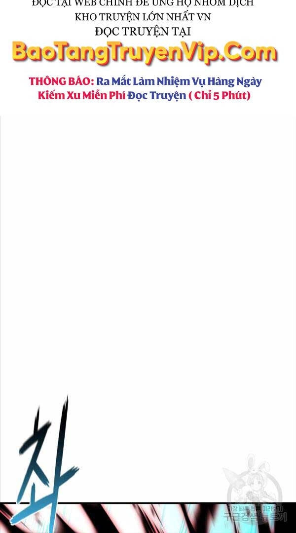 Ta Là Chủ Nhân Của Thư Viện Võ Công Chapter 42 - 49