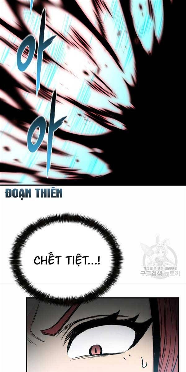 Ta Là Chủ Nhân Của Thư Viện Võ Công Chapter 42 - 50