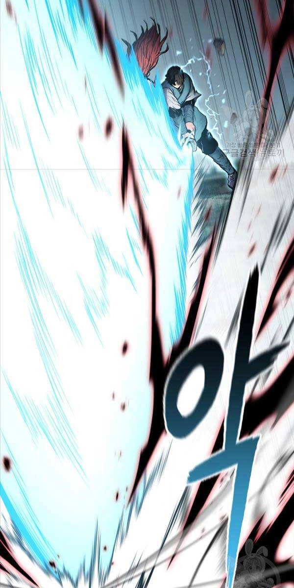 Ta Là Chủ Nhân Của Thư Viện Võ Công Chapter 42 - 52