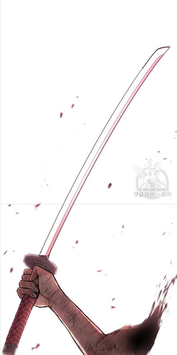 Ta Là Chủ Nhân Của Thư Viện Võ Công Chapter 42 - 54