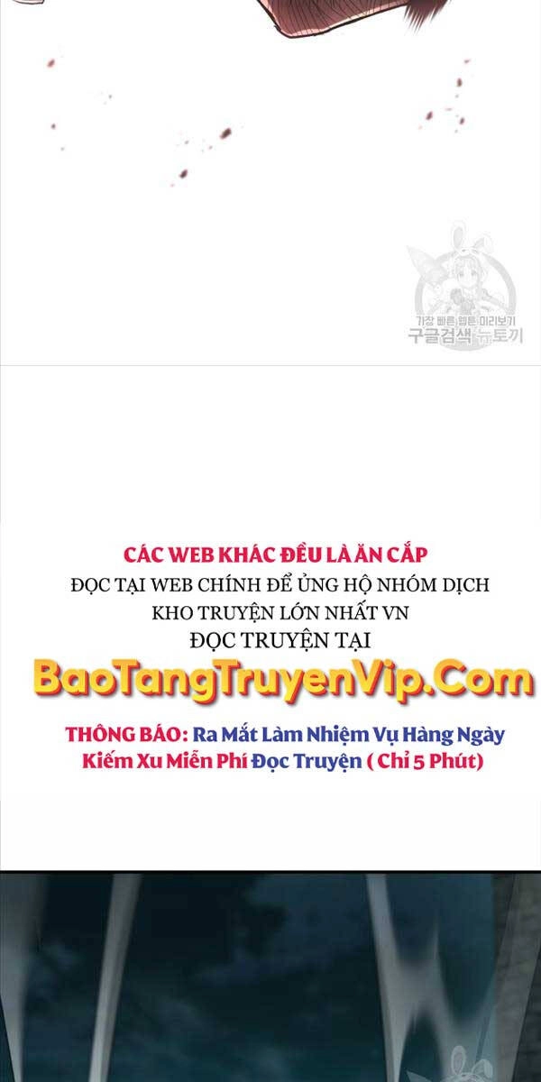 Ta Là Chủ Nhân Của Thư Viện Võ Công Chapter 42 - 55