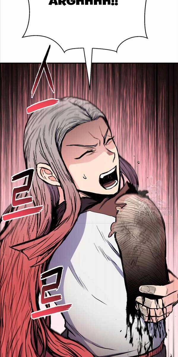 Ta Là Chủ Nhân Của Thư Viện Võ Công Chapter 42 - 57