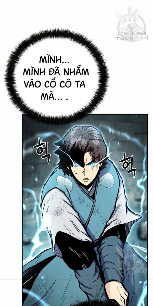 Ta Là Chủ Nhân Của Thư Viện Võ Công Chapter 42 - 59