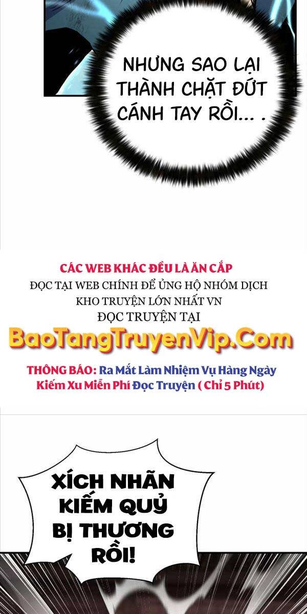Ta Là Chủ Nhân Của Thư Viện Võ Công Chapter 42 - 60