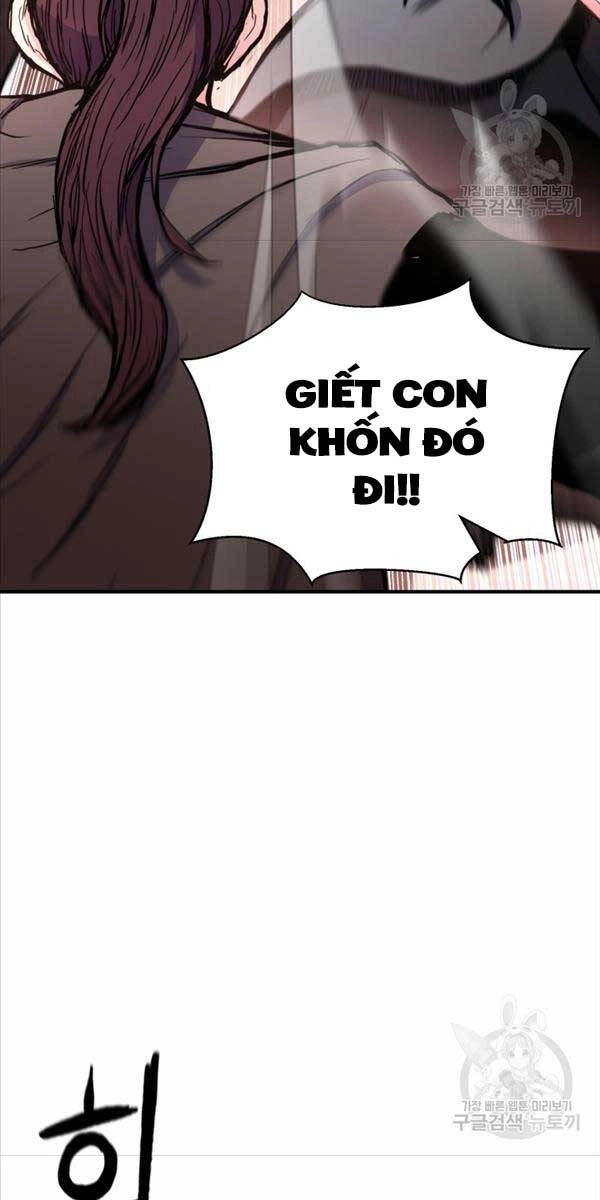 Ta Là Chủ Nhân Của Thư Viện Võ Công Chapter 42 - 62