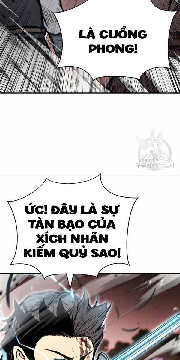 Ta Là Chủ Nhân Của Thư Viện Võ Công Chapter 42 - 64