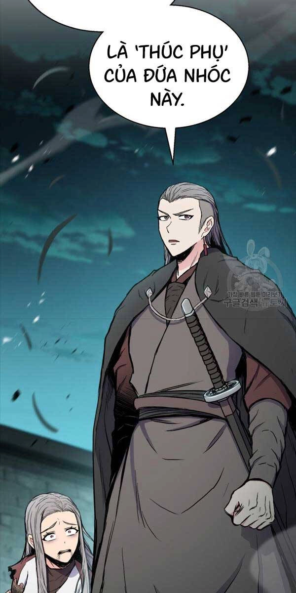 Ta Là Chủ Nhân Của Thư Viện Võ Công Chapter 42 - 67