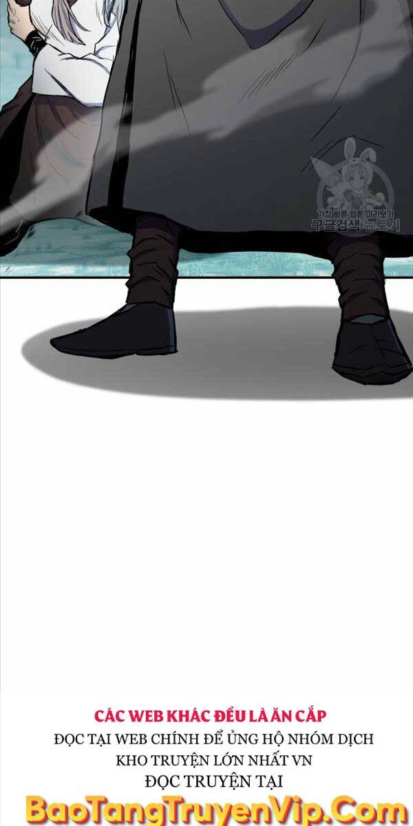 Ta Là Chủ Nhân Của Thư Viện Võ Công Chapter 42 - 68