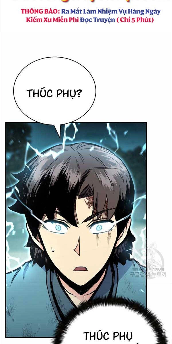 Ta Là Chủ Nhân Của Thư Viện Võ Công Chapter 42 - 69