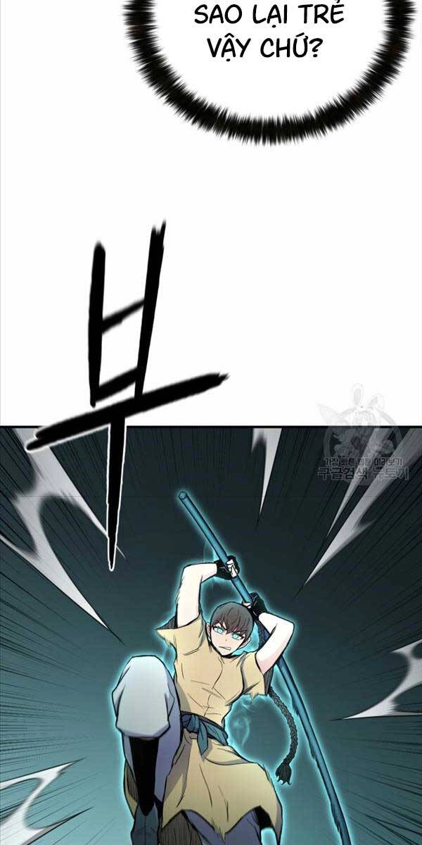 Ta Là Chủ Nhân Của Thư Viện Võ Công Chapter 42 - 70