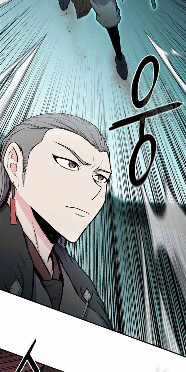 Ta Là Chủ Nhân Của Thư Viện Võ Công Chapter 42 - 71